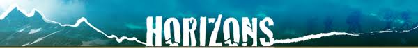 logo-horizon.jpg